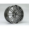 Hot selling 7series 3 series 5series Forged Rims